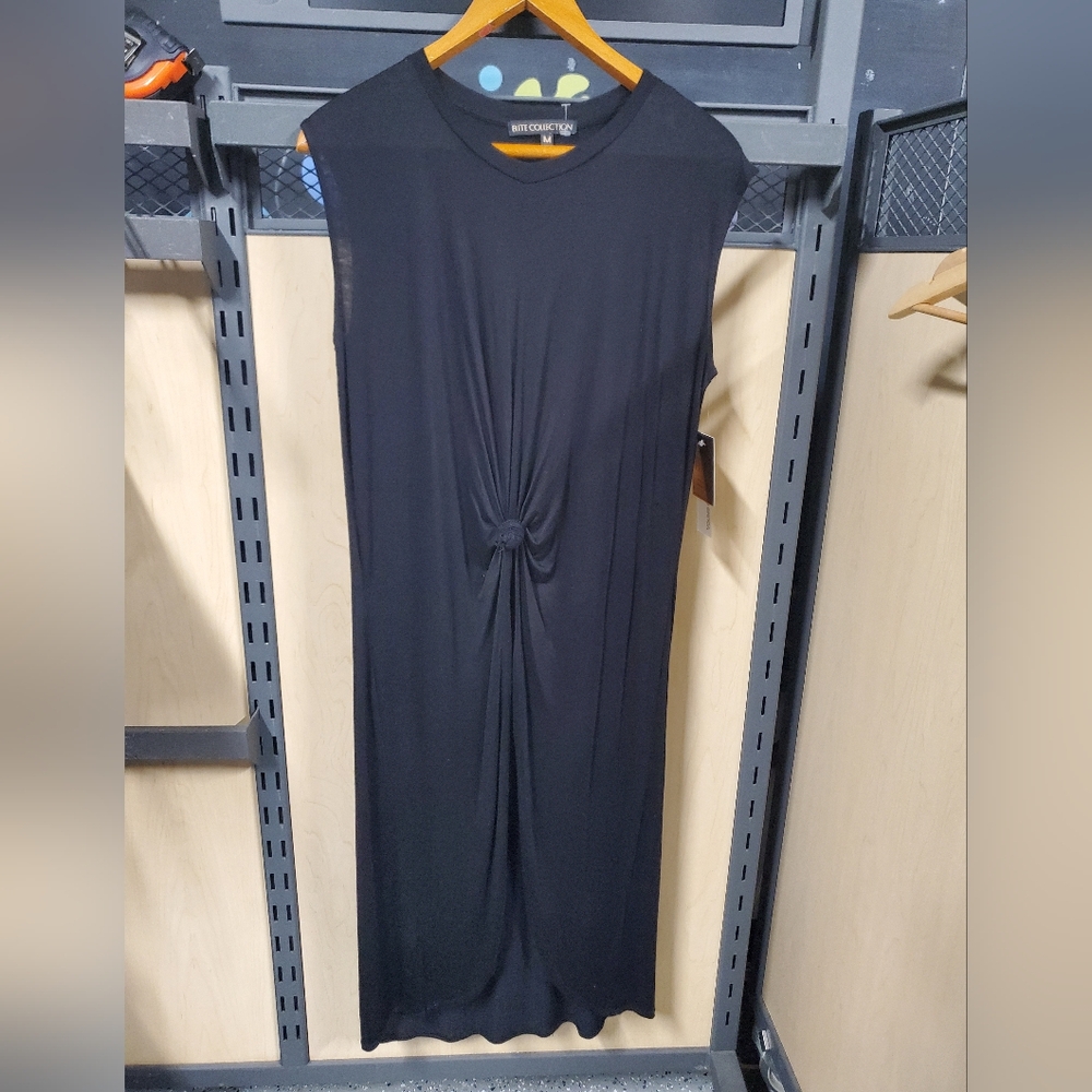 NWT Elite Collection Coverup